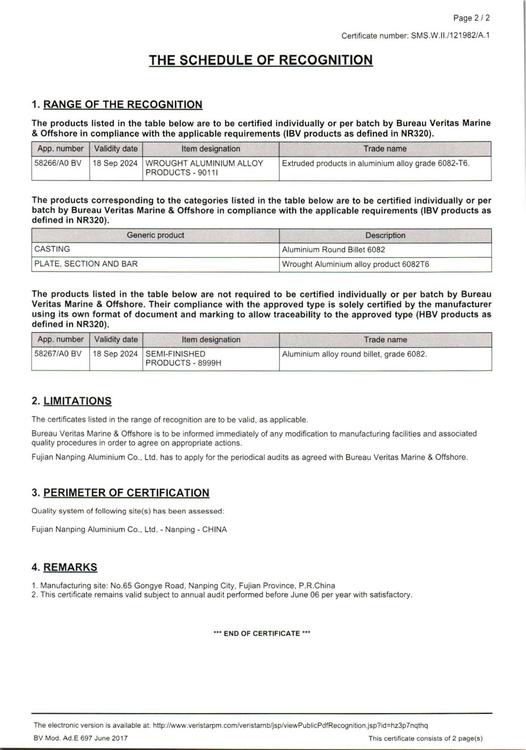 法國船級社工廠認可證書_2.jpg